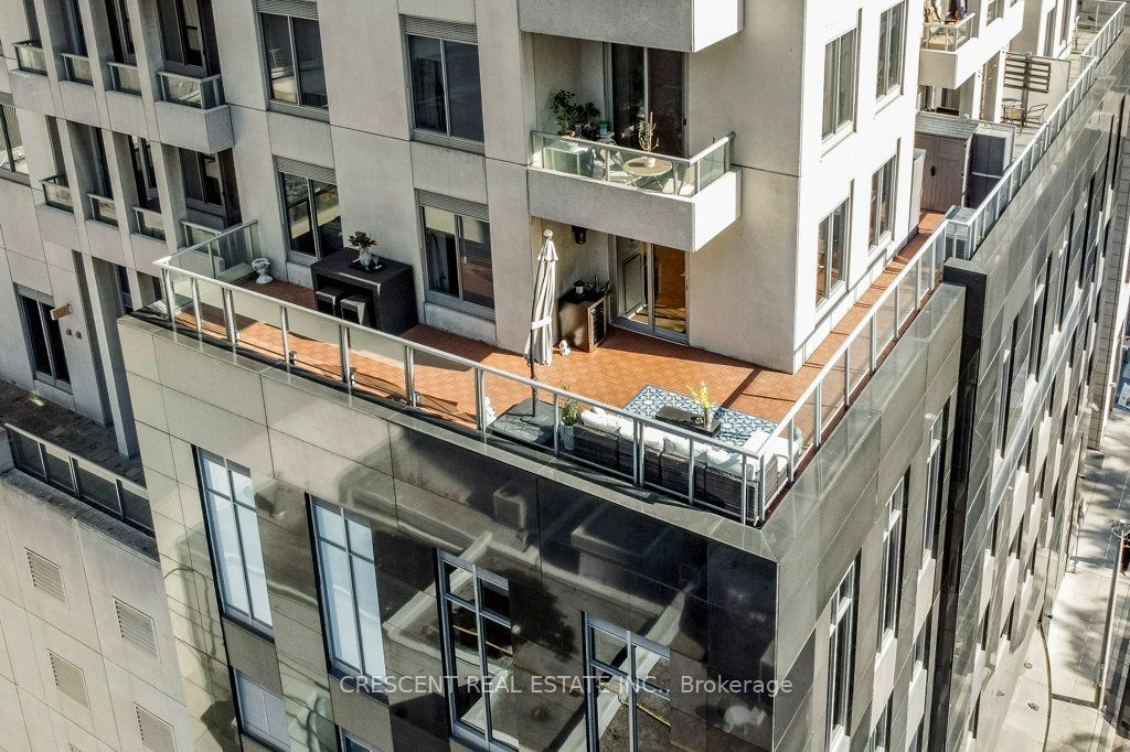 35 Balmuto St 701 — Buyer Represented by David Anderson Oey