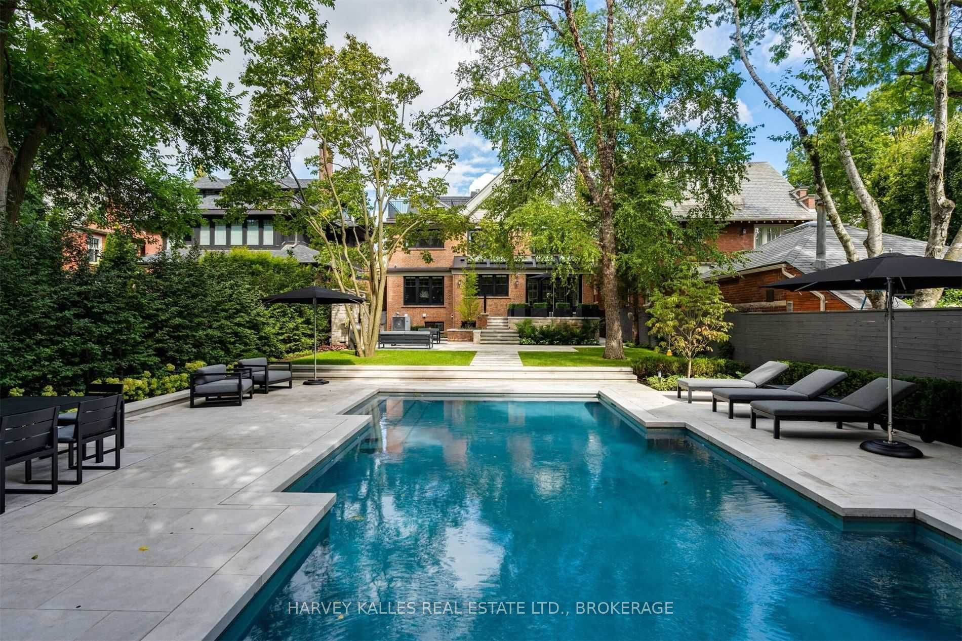 75 South Dr — Sold by David Anderson Oey